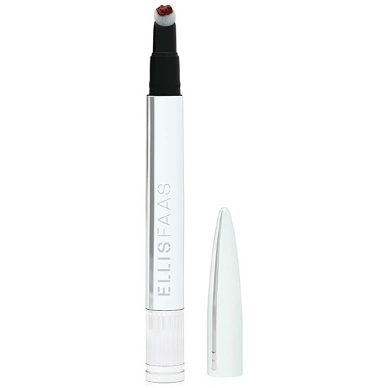 Ellis Faas Creamy Lips