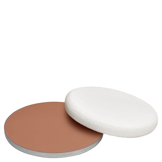 Ellis Faas Glow Down Powder