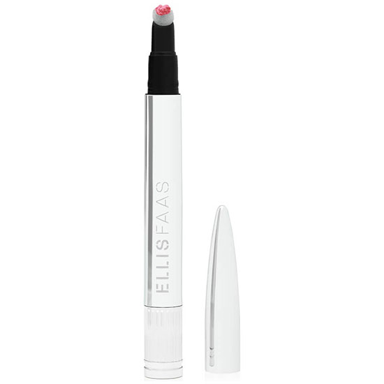 Ellis Faas Hot Lips