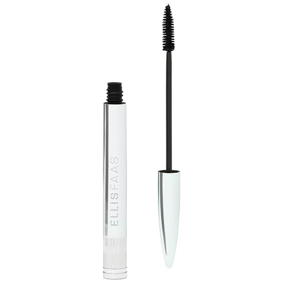 Ellis Faas Mascara