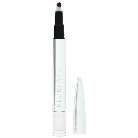 Ellis Faas Milky Lips