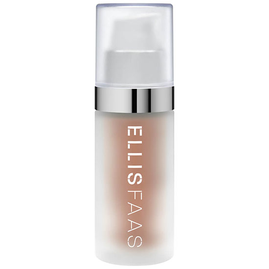 Ellis Faas Skin Veil Bottle