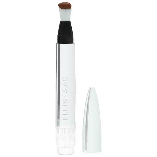 Ellis Faas Skin Veil Pen