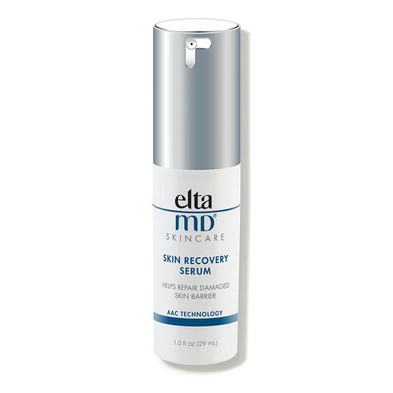 EltaMD Skin Recovery Serum 1 oz