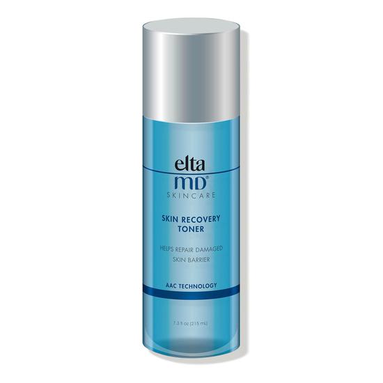 EltaMD Skin Recovery Toner 7 oz