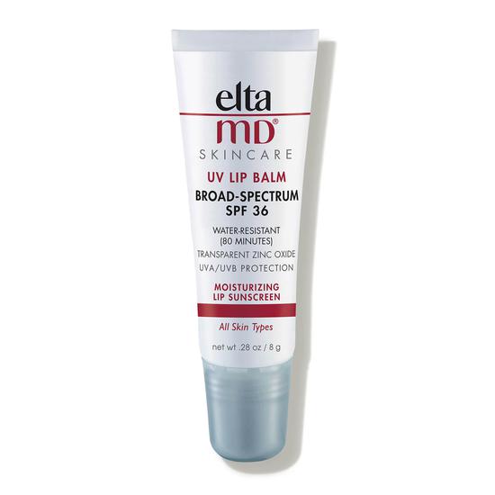 EltaMD UV Lip Balm Broad-Spectrum SPF 36 0.3 oz