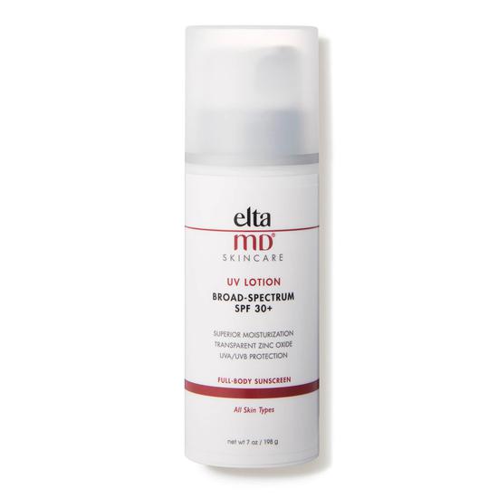 EltaMD UV Lotion Broad-Spectrum SPF 30+ 7 oz