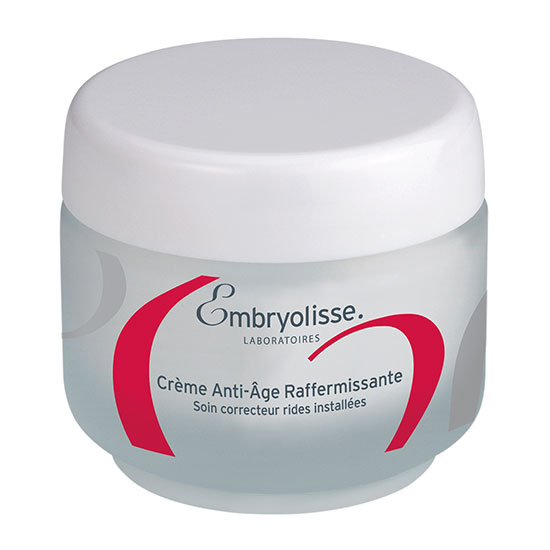 embryolisse global anti age cream boots