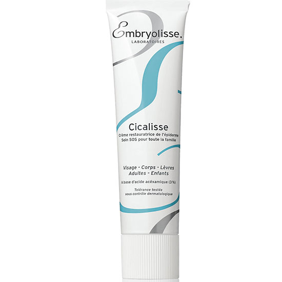 Embryolisse Cicalisse SOS Restorative Cream