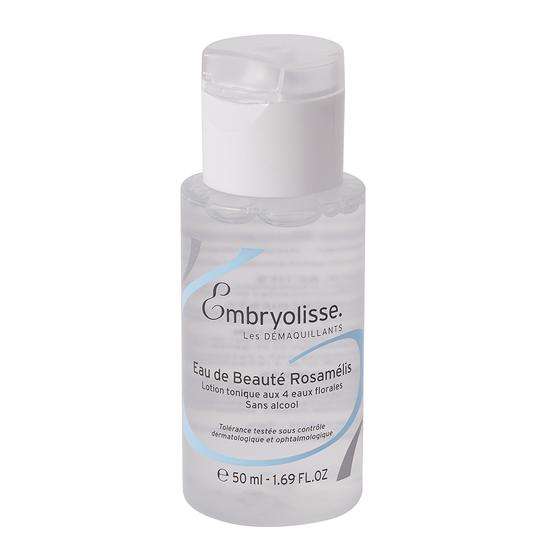 Embryolisse Eau De Beaute Rosamelis