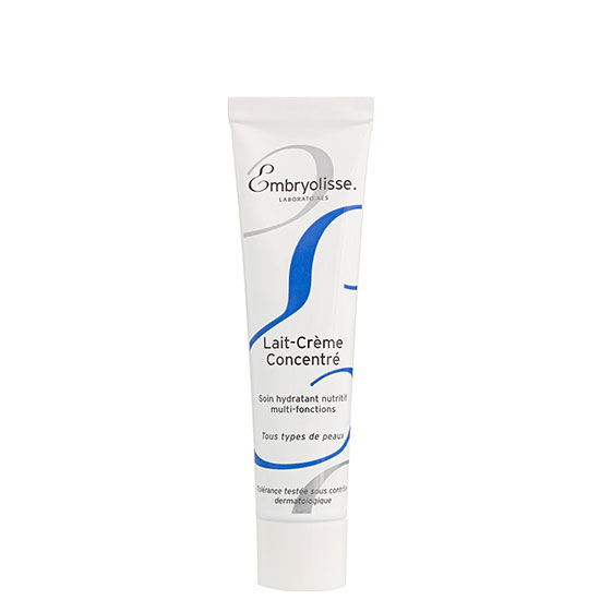 Embryolisse Moisturizing Lait Creme Concentre 0.5 oz
