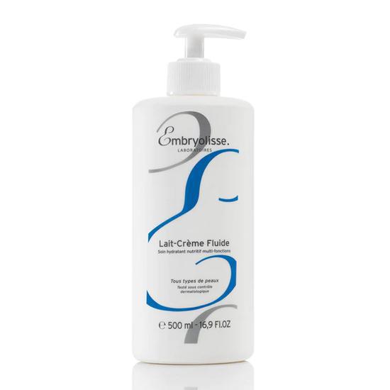 Embryolisse Lait Creme Fluid 17 oz