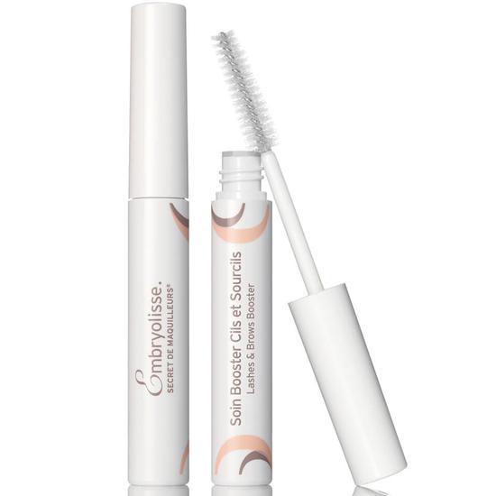Embryolisse Lashes Booster Serum