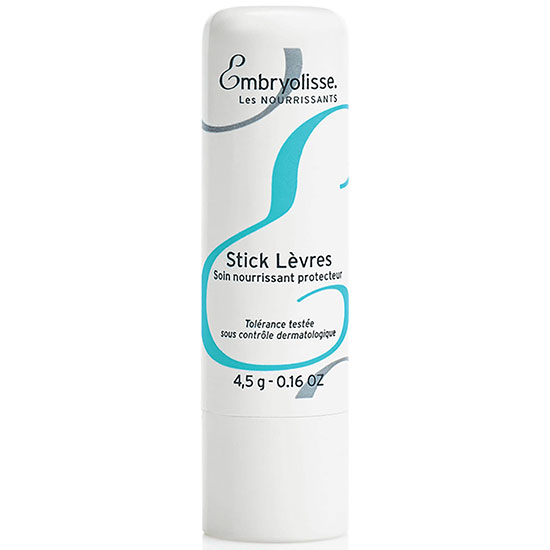 Embryolisse Protective Repair Stick