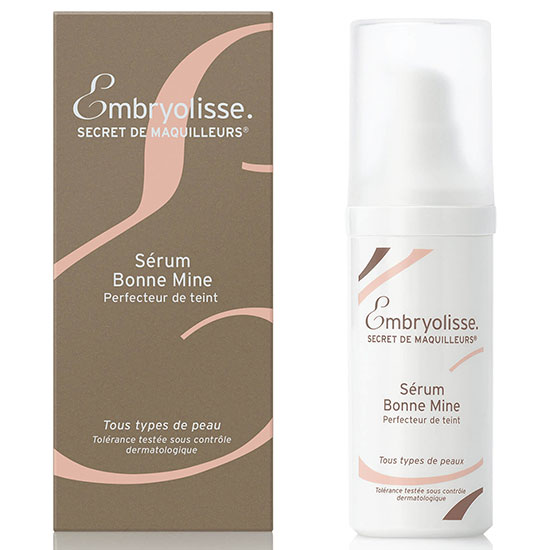 Embryolisse Radiant Complexion Serum Skin Perfector