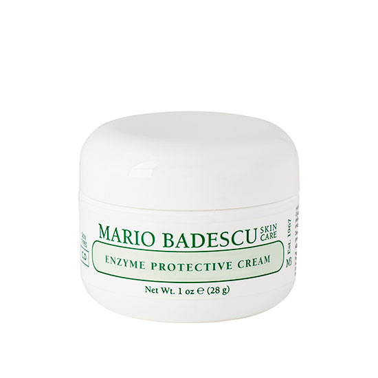 Mario Badescu Enzyme Protective Cream