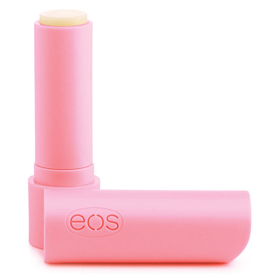 EOS Strawberry Sorbet Lip Balm Stick