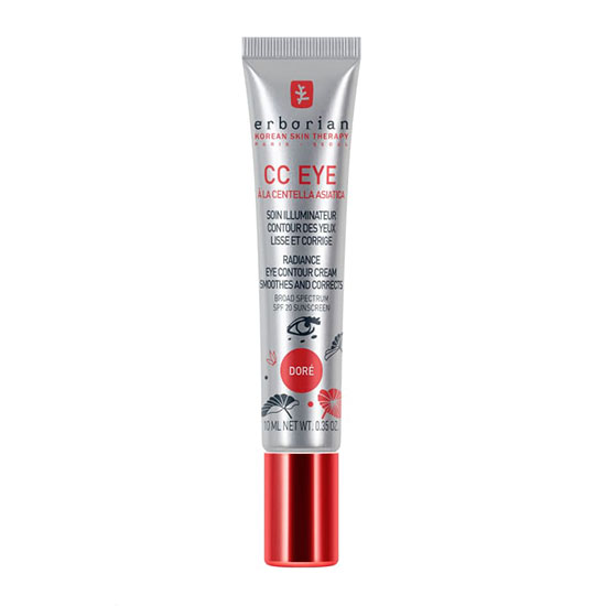 Erborian CC Eye Dore 0.5 oz
