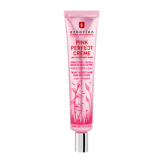 Erborian Pink Perfect Cream 2 oz