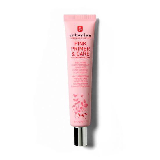 Erborian Pink Primer & Care 2 oz