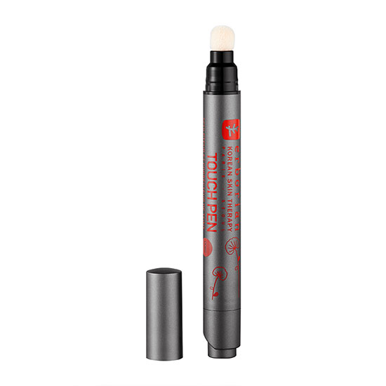 Erborian Touch Pen Dore 0.2 oz