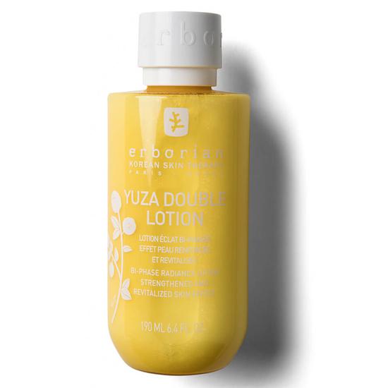 Erborian Yuza Double Lotion 6 oz