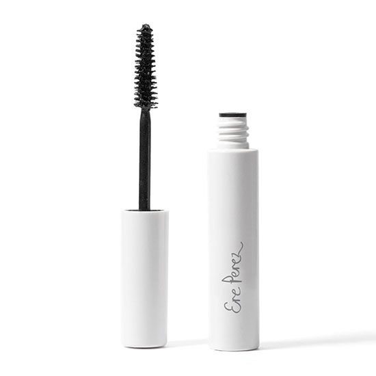 Ere Perez Natural Cosmetics Natural Almond Mascara 0.3 oz