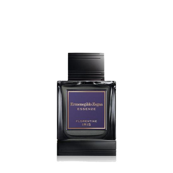 Ermenegildo Zegna Florentine Iris Eau De Parfum 3 oz