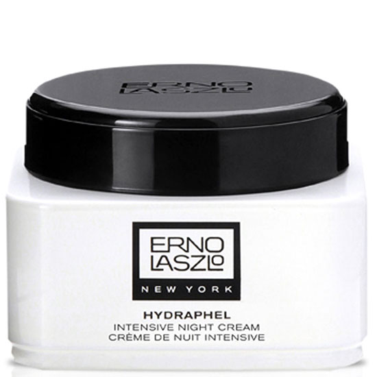 Erno Laszlo Hydraphel Intensive Night Cream