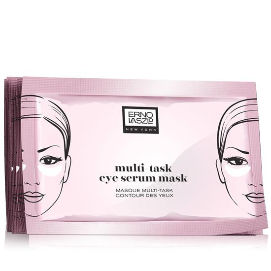 Erno Laszlo Multi Task Eye Serum Mask 6 Pack