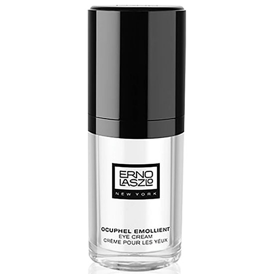 Erno Laszlo Ocuphel Emollient Eye Cream