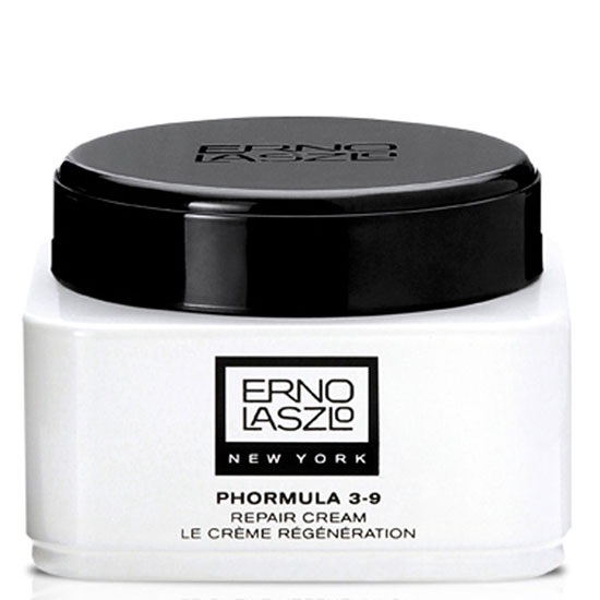 Erno Laszlo Phormula 3 9 Repair Cream 1.7oz/50ml