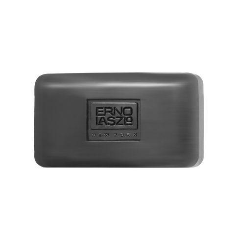 Erno Laszlo Sea Mud Deep Cleansing Bar