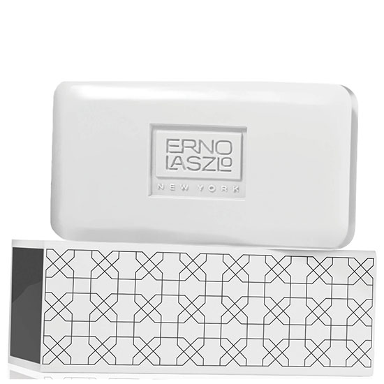 Erno Laszlo White Marble Cleansing Bar