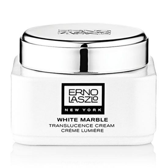 Erno Laszlo White Marble Cream
