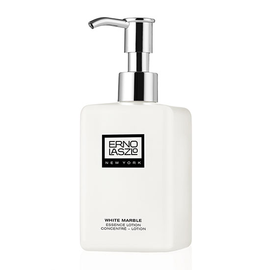 Erno Laszlo White Marble Lotion Essence 200ml