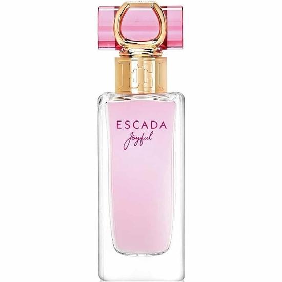 Escada Joyful Eau De Parfum Spray 3 oz