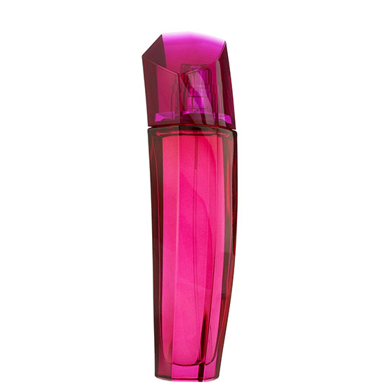Escada Magnetism Eau De Parfum Spray 2 oz