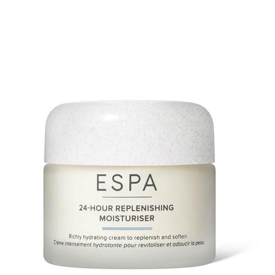 ESPA 24 Hour Replenishing Moisturizer