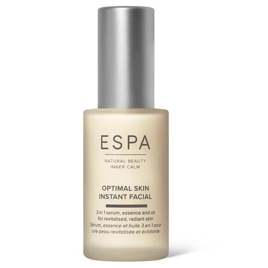 ESPA 3-in-1 Instant Pro Facial 1 oz