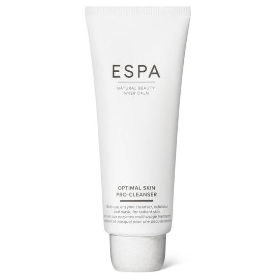 ESPA 3-in-1 Pro Cleanser 3 oz