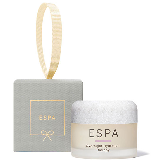 ESPA Beauty Sleep