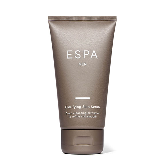 ESPA Clarifying Skinscrub