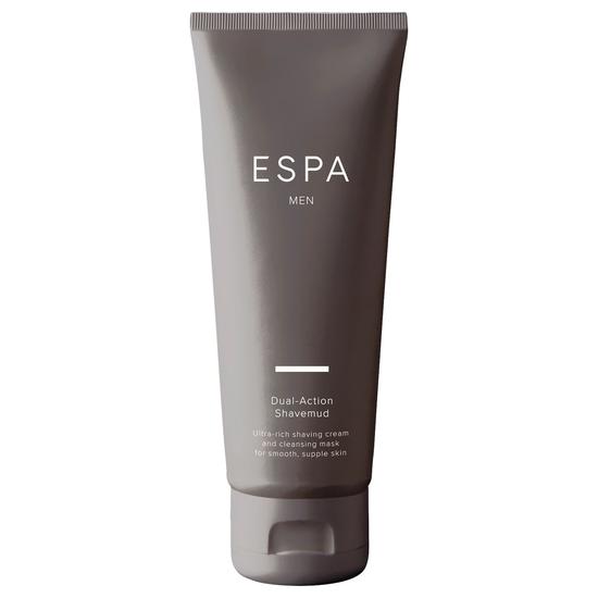 ESPA Dual Action Shavemud