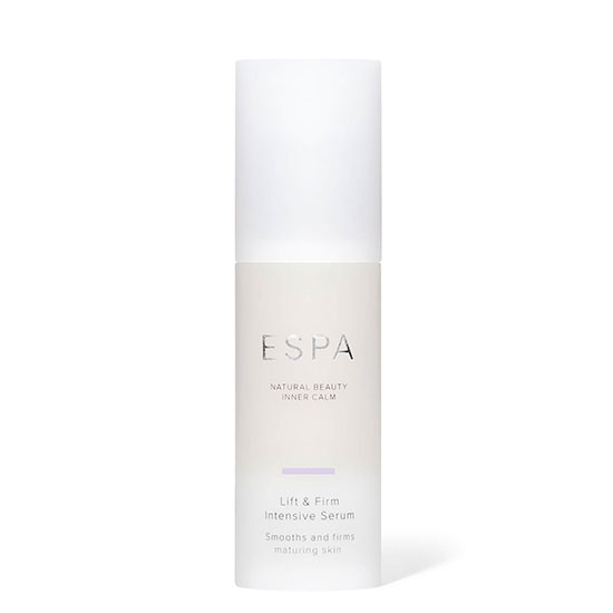 ESPA Lift & Firm Intensive Serum