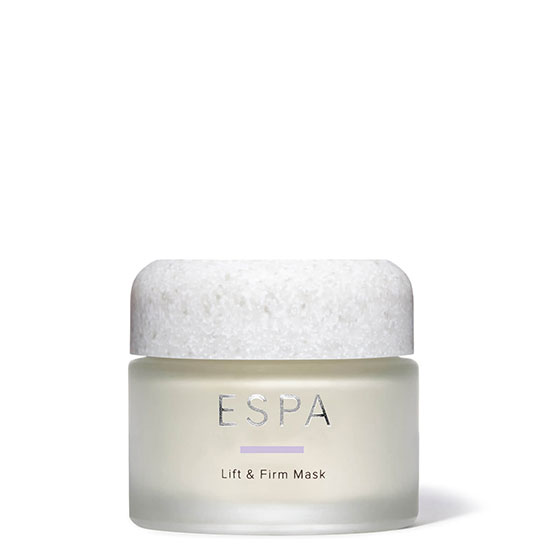 ESPA Lift & Firm Mask