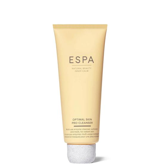 ESPA Optimal Skin ProCleanser 3 oz