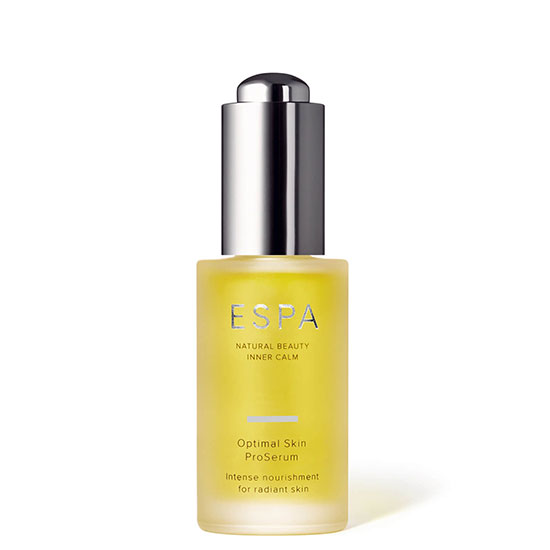 ESPA Optimal Skin ProSerum