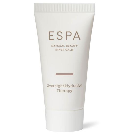 ESPA Overnight Hydration Therapy 15ml