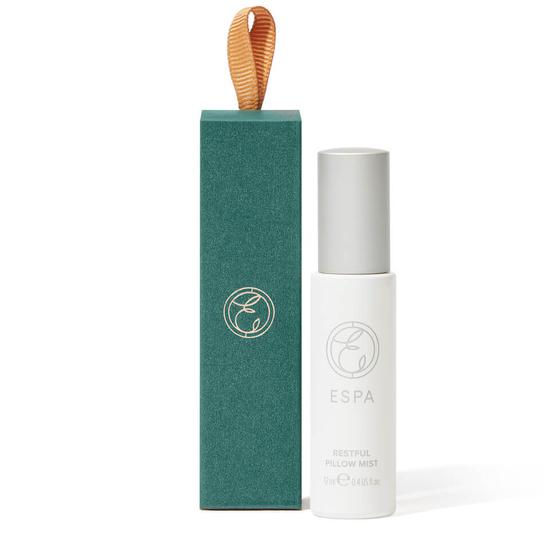 ESPA Pulse Point Hanging Gift
